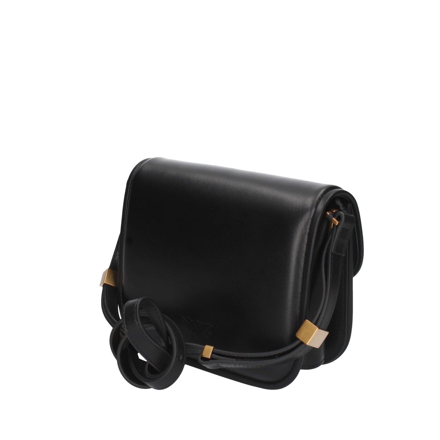 PINKO Love Bag Borse 104297 A26L NERO