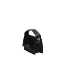 BLAUER Borse F6MIN02PU/MIG BLACK