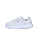 JOHN RICHMOND Scarpe 32439/CP A White