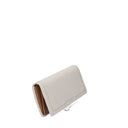 GIANNI CHIARINI Accessori PF 5041 TKL 211 SABBIA