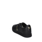 EA7 - EMPORIO ARMANI Scarpe 7X000332 AF10848 TRIP.BLK/GOLD