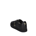 EA7 - EMPORIO ARMANI Scarpe 7X000332 AF10848 TRIP.BLK/GOLD