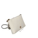 PINKO Borse 104277-A0F1 NERO