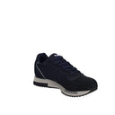 BLAUER Scarpe F6QUEEN05/MES Brown