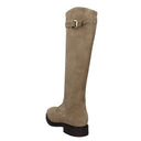 NERO GIARDINI Scarpe I514715D 501 ARGILLA