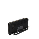 GUESS Borse SWBG85 46146 Non definito