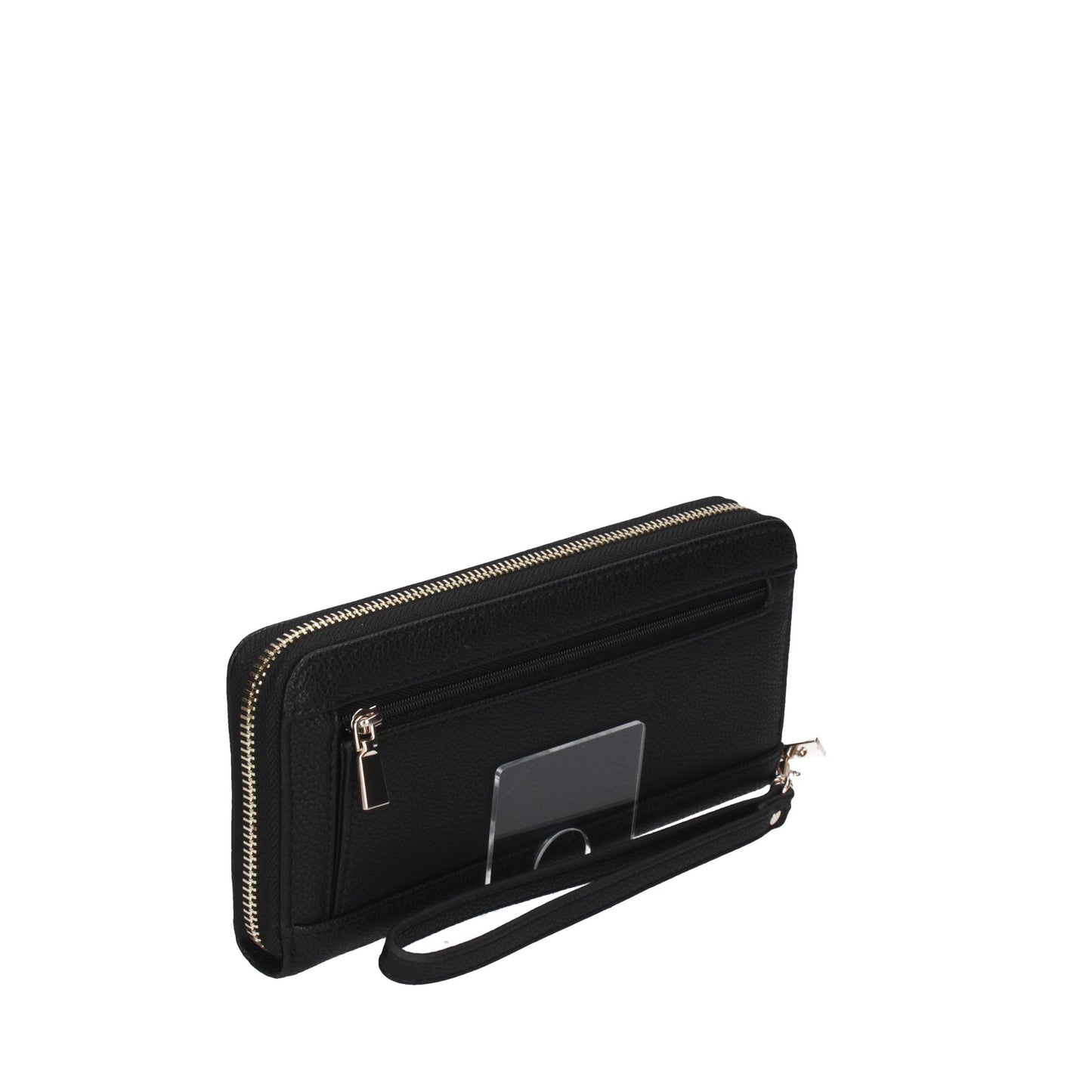 GUESS Borse SWBG85 46146 Non definito