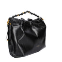 GIANNI CHIARINI Borse BS 12260 EEL 001 NERO