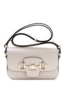 GUESS Borse HWVG99 10210 STO