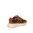 NO NAME Scarpe NNVEAQ04CA Camel