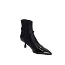 GIOSEPPO Scarpe 76135 Nero