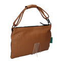 GABS Borse G012100T2/X2428 C1003 PANNA