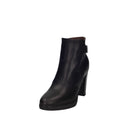 NERO GIARDINI Scarpe I617270D 100 NERO