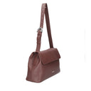 COCCINELLE Borse E1 VGF 12 01 01 R49 BERRY