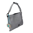 GABS Borse G012100T2/X2428 C1003 PANNA