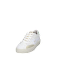 SUN68 Scarpe Z36242 0128 BCO/VERD