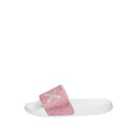 SUN68 Scarpe X35205 Rosa