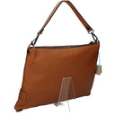 GABS Borse G011380T2/X2629 C0001 NERO