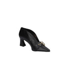 ALBANO Scarpe 2908 Nero