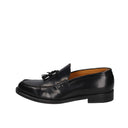 Hudson Loafer 07
