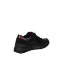 IGI&CO Scarpe 2152300 Nero