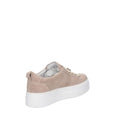 NERO GIARDINI Scarpe E615310D 677 ROSA
