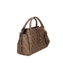 GUESS Borse HWSG23 78060 LTL