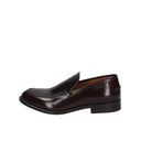 Hudson Loafer 724