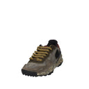 SATORISAN Scarpe 120091A 050 KHAKIES/BLK