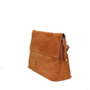 COCCINELLE Borse E1 V9G 13 03 01 COGNAC