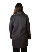 KOCCA abbigliamento LIVIO 90013 PIOMBO