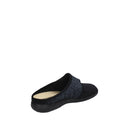 VALLEVERDE Scarpe 25103 Nero