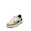 HARMONT&BLAINE Scarpe EFM262.001.AE0 A6 BLU