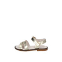 BALDUCCI Scarpe GULL1823 MACULATO/BEIGE