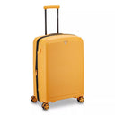 RONCATO Valigie e Trolley 418402 01 NERO