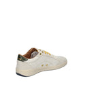 BLAUER Scarpe S6MURRAY20/LES WHT/MILITARY