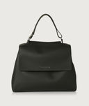 ORCIANI Borse BT2006-SOF Nero