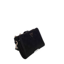 GUESS Accessori SWPD22 22157 BLO