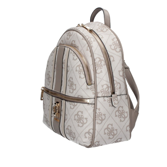 GUESS Borse HWSO78 38330 Grigio - guess