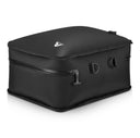 RONCATO Accessori 419044 Nero