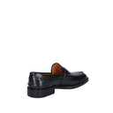 BELLINI Scarpe 03 Blu