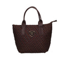 BLAUER Borse F6HOMEXS01/NEO DARK BROWN