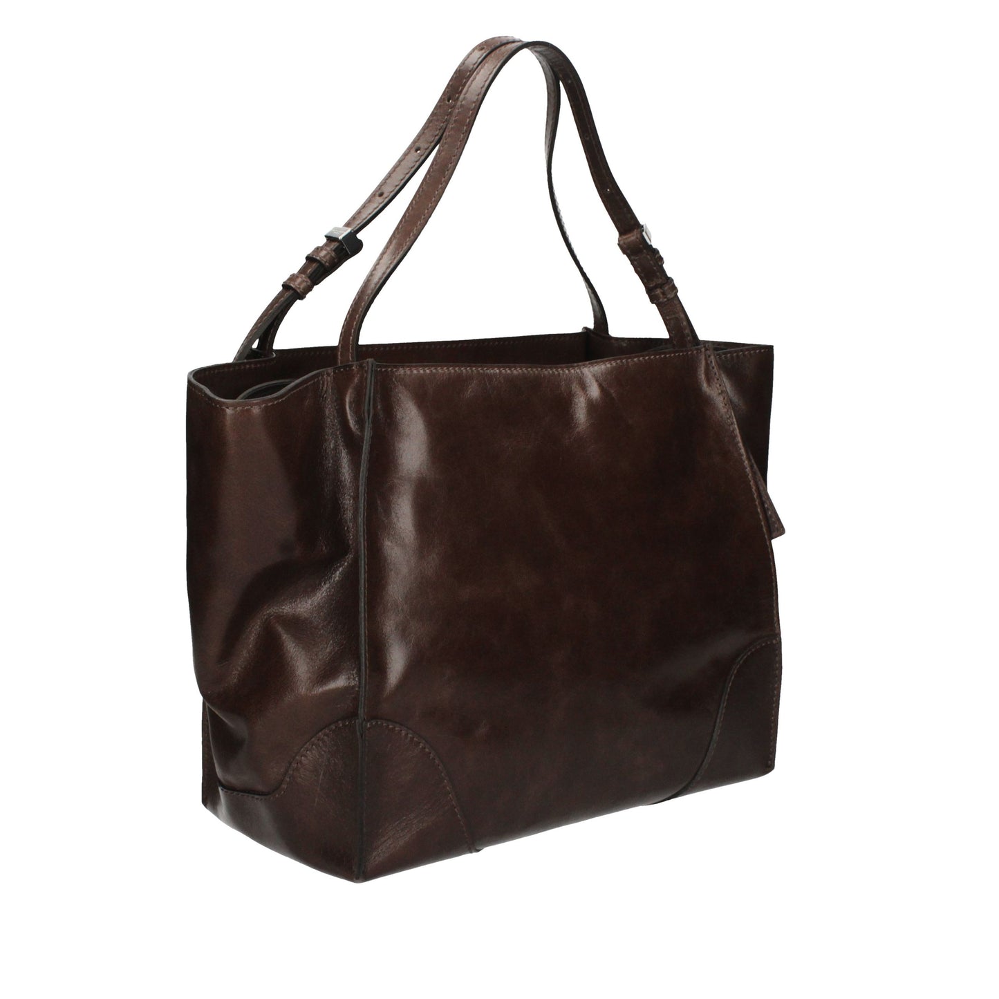 GIANNI CHIARINI Borse BS 11521 INTY CUOIO