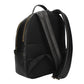 MICHAEL KORS BACKPACK 30T5G3XB2L BLACK