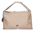GABS Borse G012100T3/X2428 C1511 CAMOSCIO