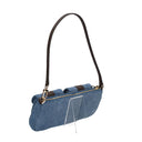 MICHAEL KORS Borse 32S6GZCU1C 416 NEW HORIZON