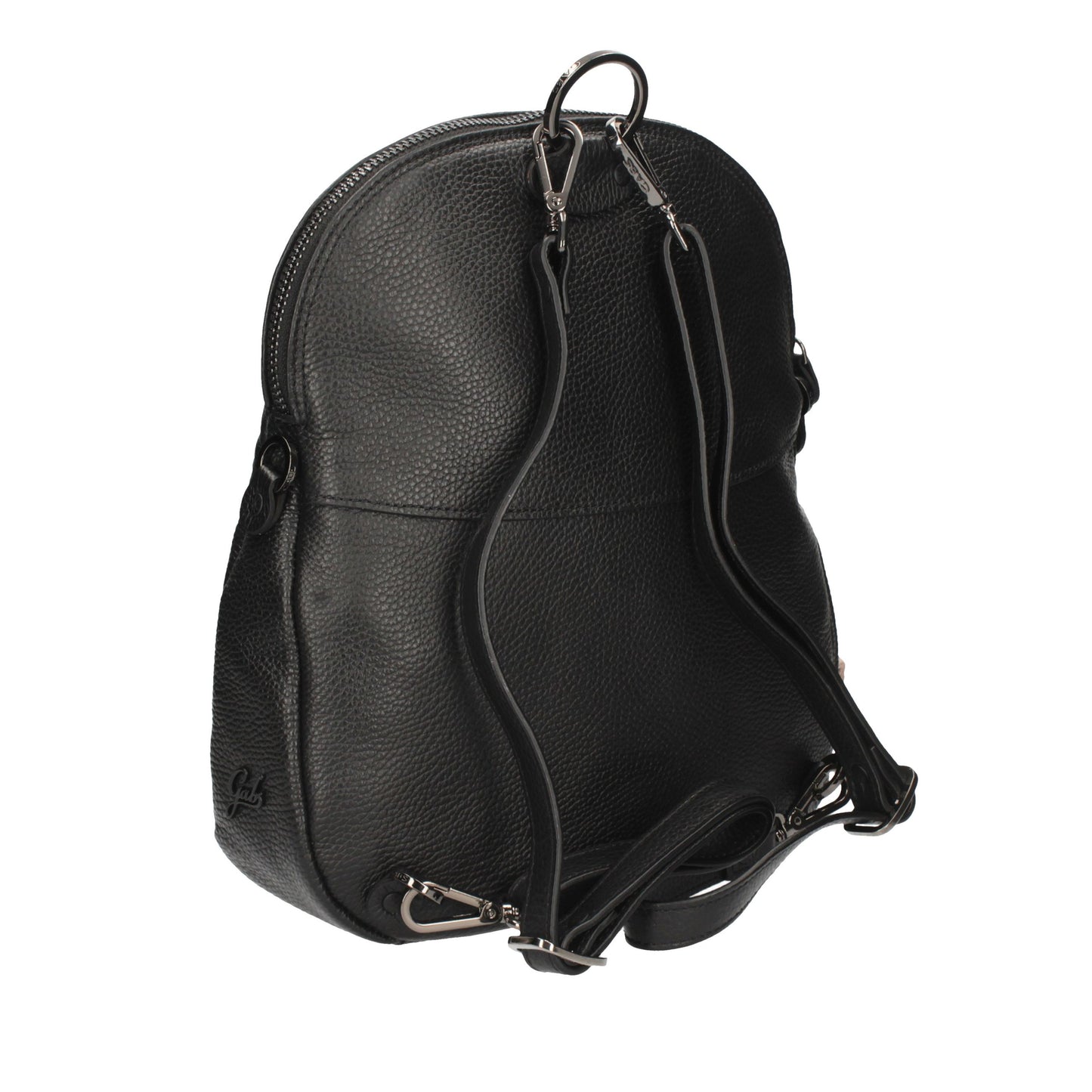 GABS Borsa G010550T2/X2659 C2555 ABETE