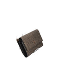 BORBONESE Accessori 930115-I15 C75 SABBIA