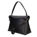 GIANNI CHIARINI Borse BS 12162 MNT 001 NERO