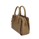 MICHAEL KORS CROSSBODY 32F5G9IC0L BLACK